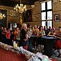 IMG_1769