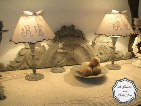 lampe_re