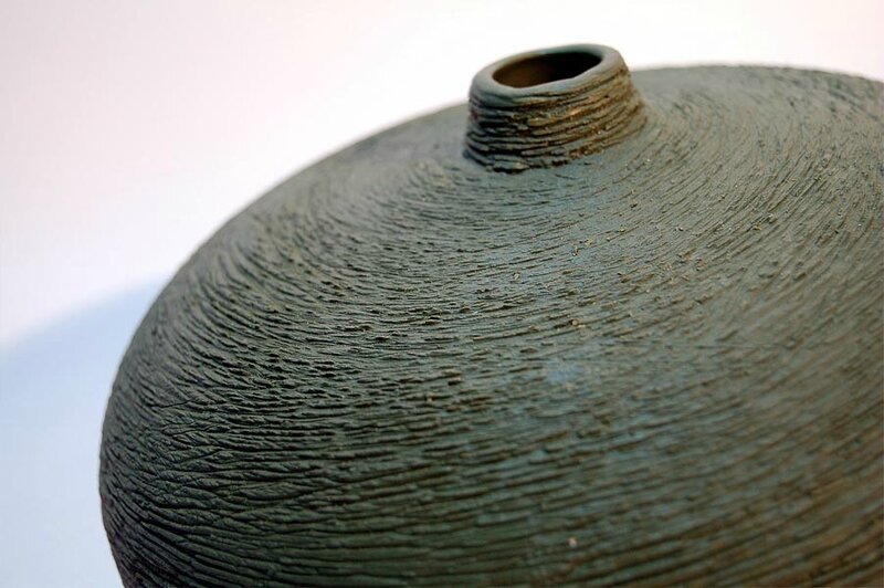 036_Vase-boule-ceramique-03