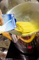 Spaghetti-sardines-1eur-10