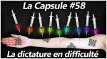 La-Capsule-58-La-dictature-