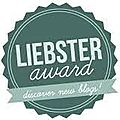 Liebster award