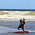 IMG_9228