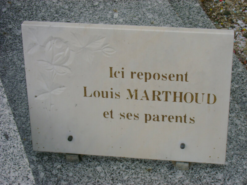 Famille MARTHOUD-FOURNIAL-COMBES 4