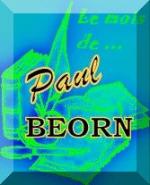 beorn