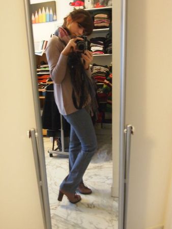 PB050829