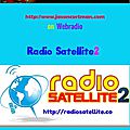 jason curtman show and RS2