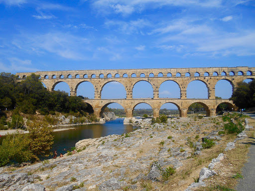Photo-pont-du-Gard-hp