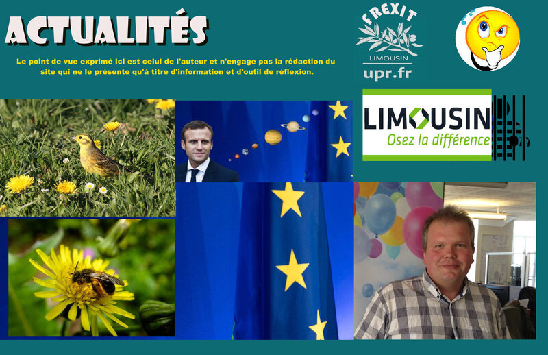 ACT MOREAU OISEAUX UE
