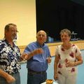 IMG_9048 (2)