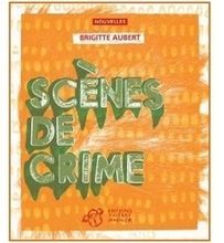 sc_nes_de_crime