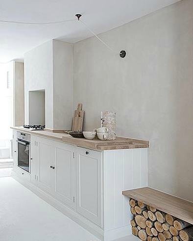 minimalisme homedesigning (5)