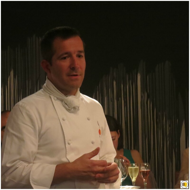 Nicolas Stamm (2)