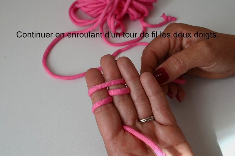 tuto_bracelet_fil_2