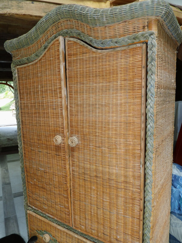 DSCI0288 - Copie