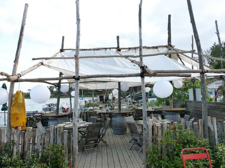 Photo-cabane-mimbeau-cap-ferret-