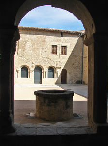 Saint_Donat_sur_l_Herbasse_clo_tre_33