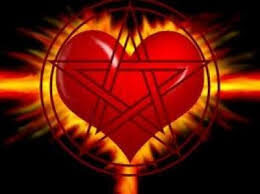 images (31)