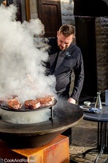 Maxime-Colin-Irish-Beef-2