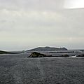IMG_4925 - Copie