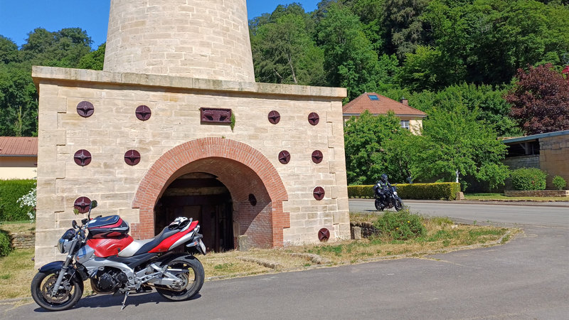 20230601_104936 - Copie