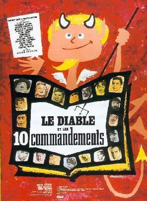 le_diable_et_les_10_commandements