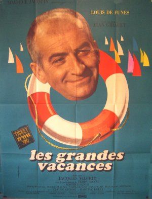 Grandes_20vacances_20_les__20_B_