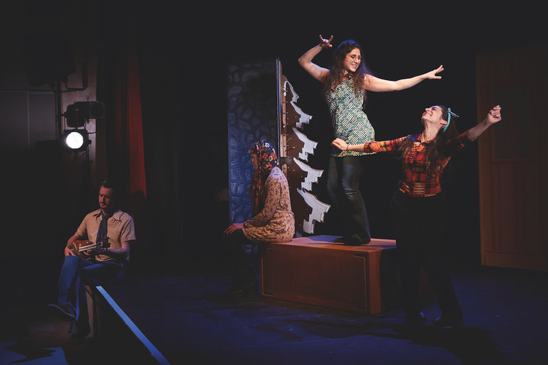 eg-poupeespersanesdr