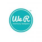 logo we_r_memory_keepers_