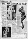 mag_Daily_News_NewYork_1962_08_14_tuesday_p2