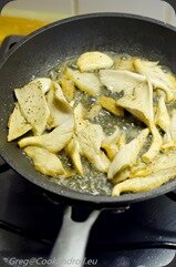 CaesarSaladPleurote-28