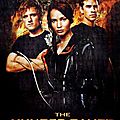 hunger-games-movie-poster--large-msg-131216667359