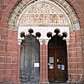 IMG_7266