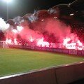 HAC - Dijon 22.02.08