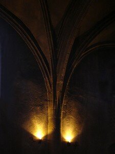 La_c_te_Saint_Andr__062_a