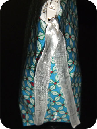 Trousse_Debout