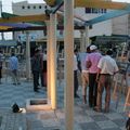 COLLECTION PRIVE DE F HAMDI (4)