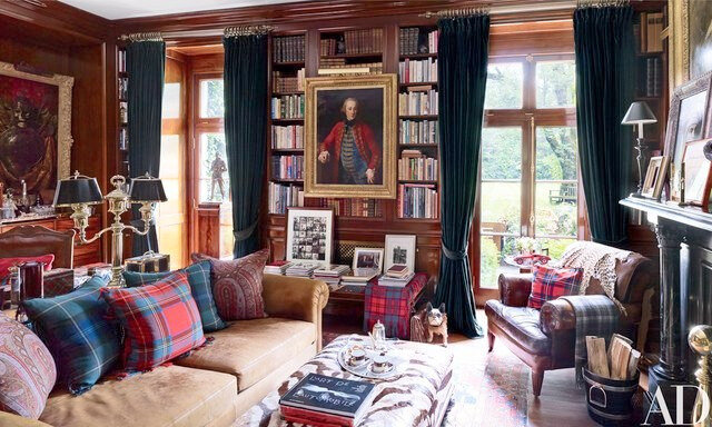 ralph-lauren-homes-4
