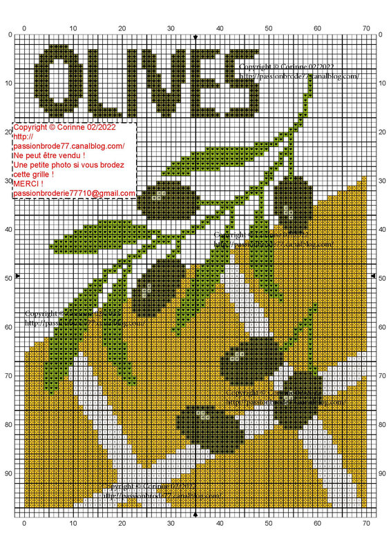 Olives nappe jaune_Page_1