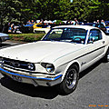 Ford Mustang Fastback_02 - 1965 [ISA] YVH_GF
