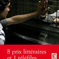 Frères de sang ~ mikaël ollivier