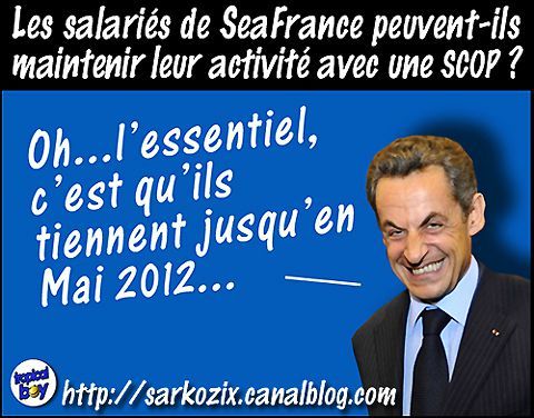 scop-seafrance