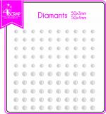 Diamants