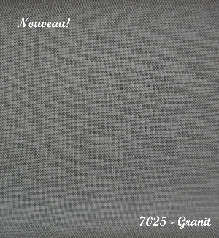 7025 nouveau