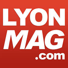 Résultat de recherche d'images pour "lyonmag"