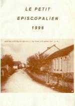 couverture 1