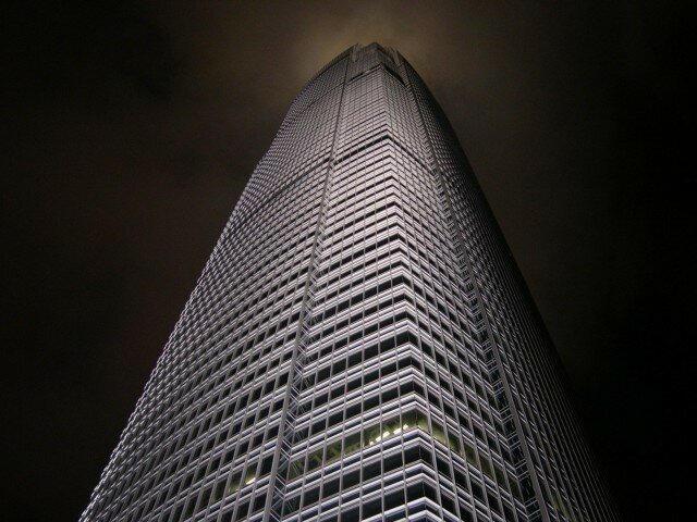 HK_s_sky_petit