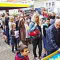 IMGP4469