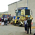 _IGP7082