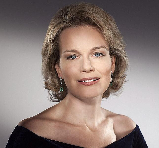 princesse-mathilde-L-lwtz3u
